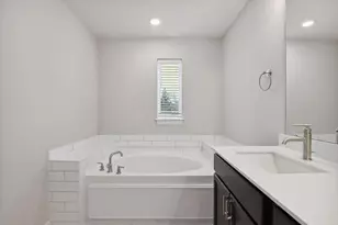 2438 Blossom Circle N, Long Lake, MN 55356 - Photo 33