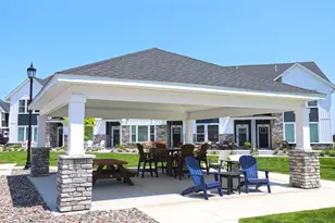 2438 Blossom Circle N, Long Lake, MN 55356 - Photo 3