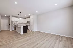2438 Blossom Circle N, Long Lake, MN 55356 - Photo 13