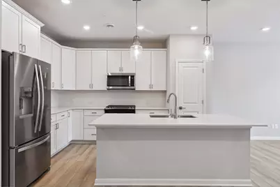 2438 Blossom Circle N, Long Lake, MN 55356 - Photo 17