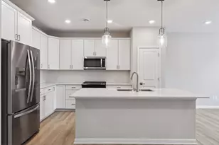 2438 Blossom Circle N, Long Lake, MN 55356 - Photo 17