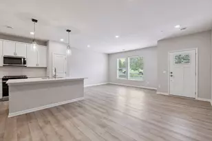 2438 Blossom Circle N, Long Lake, MN 55356 - Photo 9