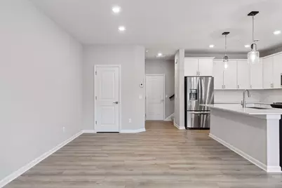 2438 Blossom Circle N, Long Lake, MN 55356 - Photo 23