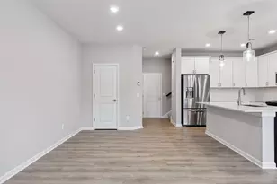 2438 Blossom Circle N, Long Lake, MN 55356 - Photo 23