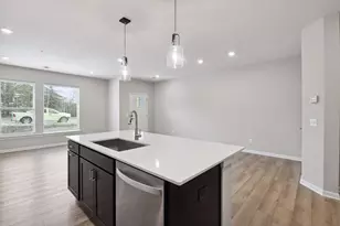 2438 Blossom Circle N, Long Lake, MN 55356 - Photo 21