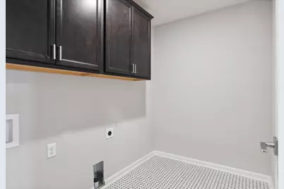 2438 Blossom Circle N, Long Lake, MN 55356 - Photo 37