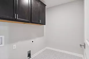 2438 Blossom Circle N, Long Lake, MN 55356 - Photo 37