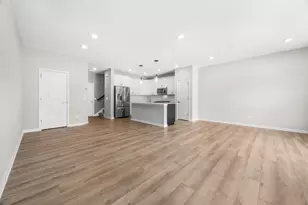 2438 Blossom Circle N, Long Lake, MN 55356 - Photo 5