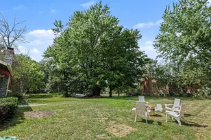 2405 Urbandale Ln N, Plymouth, MN 55447 - Photo 21
