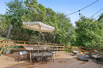 2405 Urbandale Lane N, Plymouth, MN 55447 - Photo 19