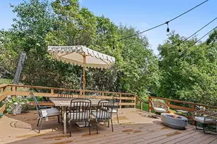 2405 Urbandale Ln N, Plymouth, MN 55447 - Photo 19