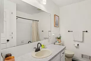 2405 Urbandale Ln N, Plymouth, MN 55447 - Photo 7