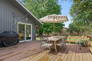 2405 Urbandale Ln N, Plymouth, MN 55447 - Photo 17