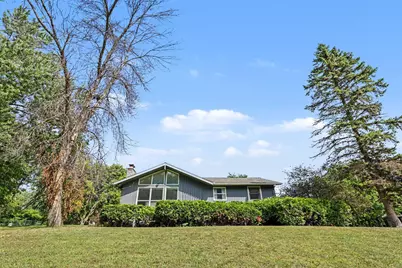 2405 Urbandale Lane N, Plymouth, MN 55447 - Photo 23