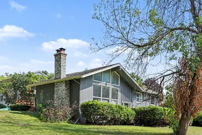 2405 Urbandale Lane N, Plymouth, MN 55447 - Photo 1