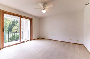 1666 Coffman St, Falcon Heights, MN 55108 - Photo 13