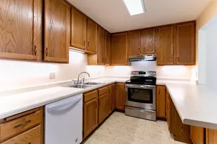 1666 Coffman St, Falcon Heights, MN 55108 - Photo 19
