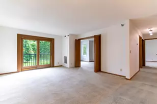 1666 Coffman St, Falcon Heights, MN 55108 - Photo 17