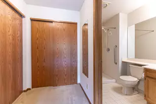 1666 Coffman St, Falcon Heights, MN 55108 - Photo 11