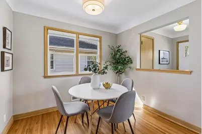 4817 Zenith Avenue S, Minneapolis, MN 55410 - Photo 13
