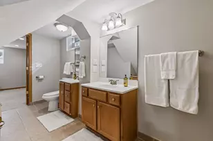 4817 Zenith Ave S, Minneapolis, MN 55410 - Photo 31
