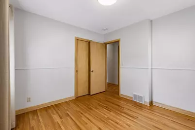 4817 Zenith Avenue S, Minneapolis, MN 55410 - Photo 27