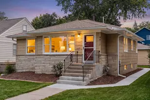 4817 Zenith Ave S, Minneapolis, MN 55410 - Photo 1