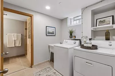 4817 Zenith Avenue S, Minneapolis, MN 55410 - Photo 39