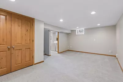 4817 Zenith Avenue S, Minneapolis, MN 55410 - Photo 29