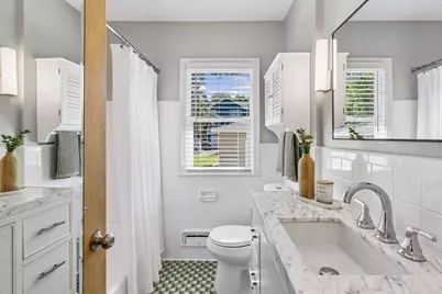 4817 Zenith Avenue S, Minneapolis, MN 55410 - Photo 25