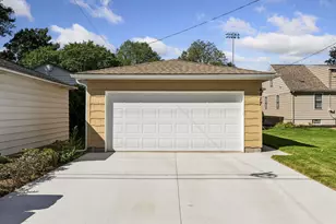 4817 Zenith Ave S, Minneapolis, MN 55410 - Photo 41