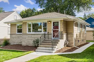 4817 Zenith Ave S, Minneapolis, MN 55410 - Photo 1