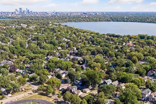 4817 Zenith Ave S, Minneapolis, MN 55410 - Photo 3
