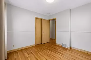 4817 Zenith Ave S, Minneapolis, MN 55410 - Photo 21
