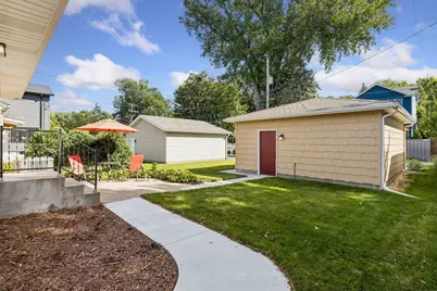 4817 Zenith Avenue S, Minneapolis, MN 55410 - Photo 45