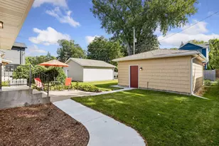 4817 Zenith Ave S, Minneapolis, MN 55410 - Photo 39