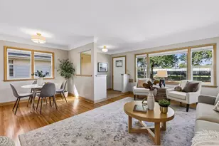 4817 Zenith Ave S, Minneapolis, MN 55410 - Photo 5