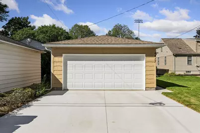 4817 Zenith Avenue S, Minneapolis, MN 55410 - Photo 47