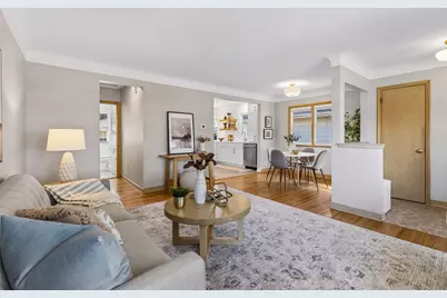 4817 Zenith Avenue S, Minneapolis, MN 55410 - Photo 9