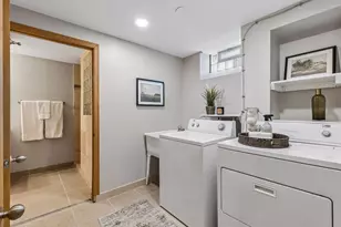 4817 Zenith Ave S, Minneapolis, MN 55410 - Photo 33