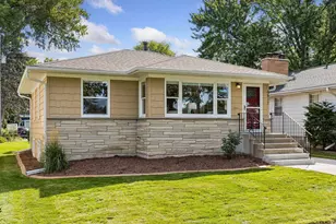 4817 Zenith Ave S, Minneapolis, MN 55410 - Photo 49