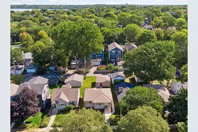 4817 Zenith Avenue S, Minneapolis, MN 55410 - Photo 5