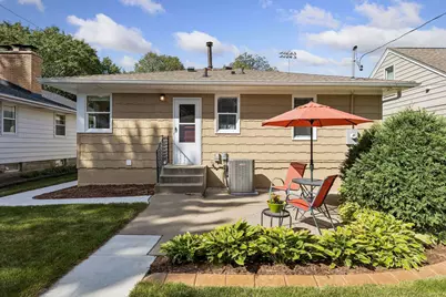 4817 Zenith Avenue S, Minneapolis, MN 55410 - Photo 41