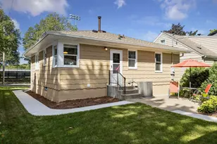 4817 Zenith Ave S, Minneapolis, MN 55410 - Photo 37