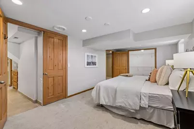 4817 Zenith Avenue S, Minneapolis, MN 55410 - Photo 33