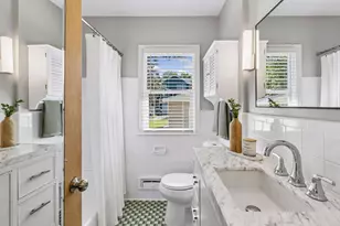4817 Zenith Ave S, Minneapolis, MN 55410 - Photo 19
