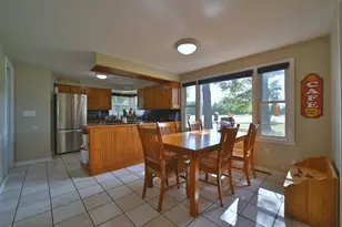 5688 Fairview Rd, Baxter, MN 56425 - Photo 9