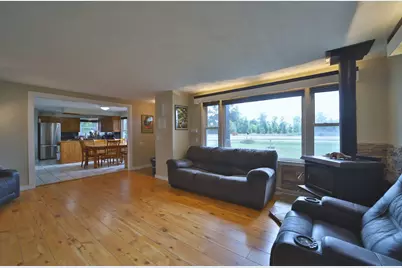 5688 Fairview Road, Baxter, MN 56425 - Photo 15