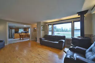 5688 Fairview Rd, Baxter, MN 56425 - Photo 15