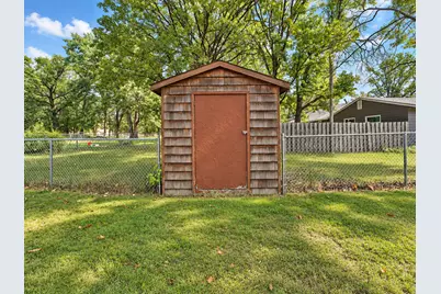 5688 Fairview Road, Baxter, MN 56425 - Photo 43